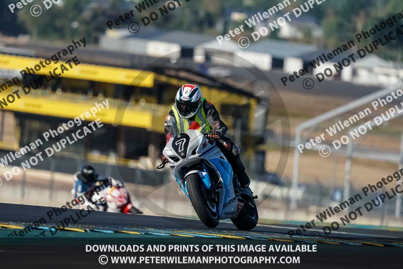 Le Mans;event digital images;france;motorbikes;no limits;peter wileman photography;trackday;trackday digital images